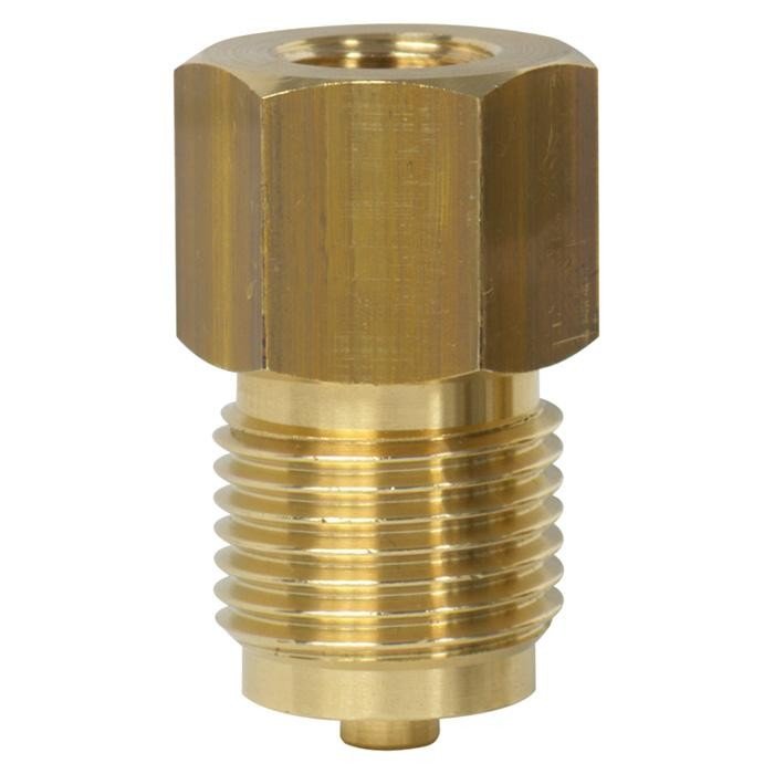 Gauge adapter - Image 2