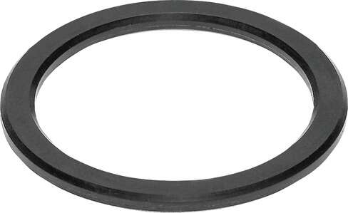 Sealing ring