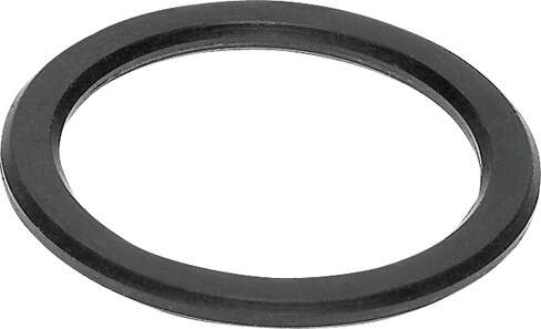 Sealing ring