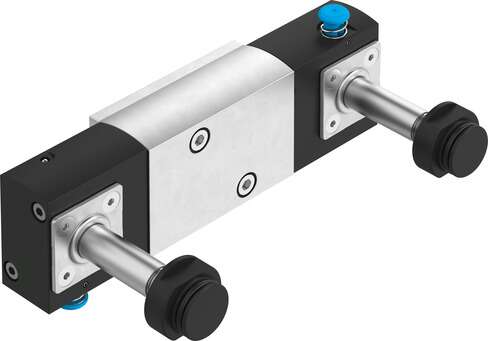Air Solenoid valve