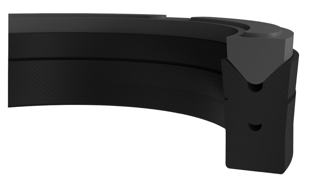 K03 - PISTON PACKING