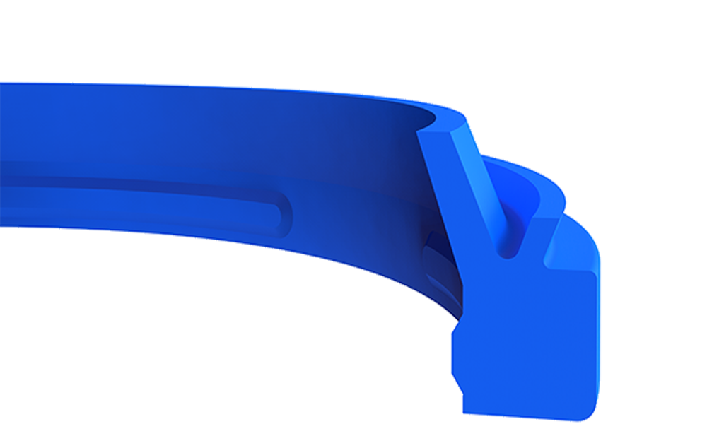 K05 - WIPER
