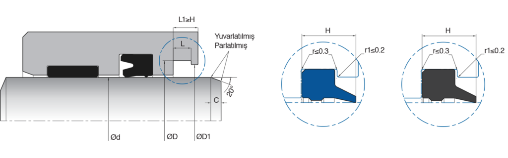 K06 - WIPER - Image 2