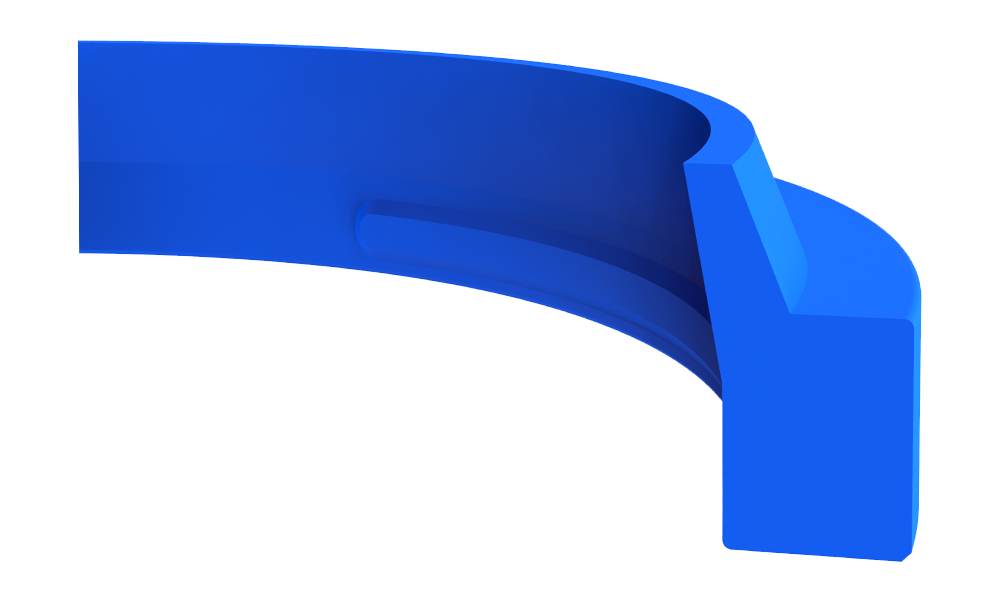 K06 - WIPER