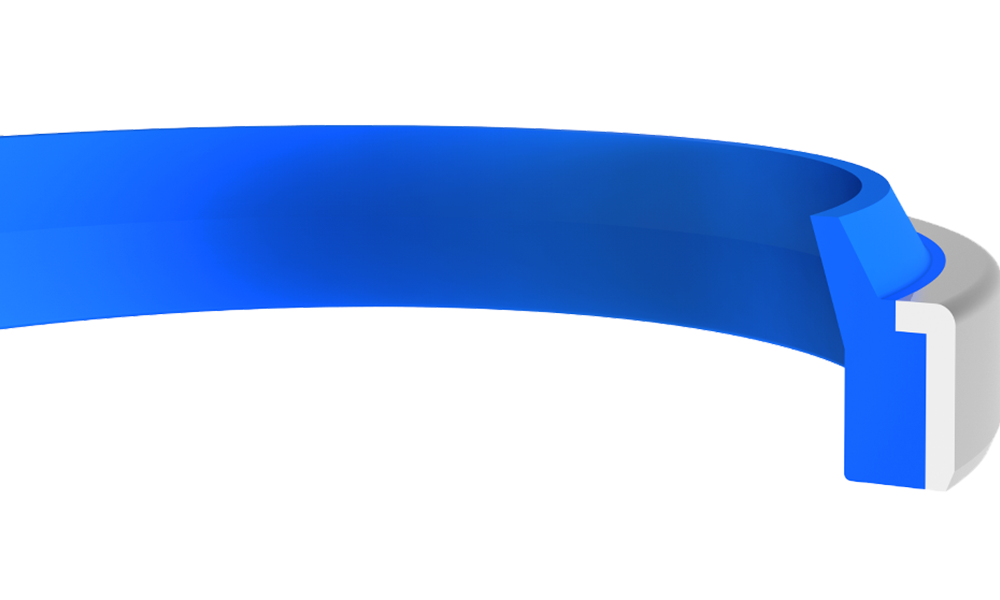 K07 - METAL CASE WIPER