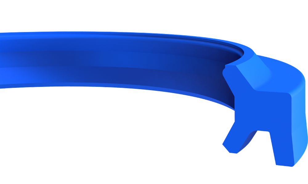 K103 - DOUBLE WIPER