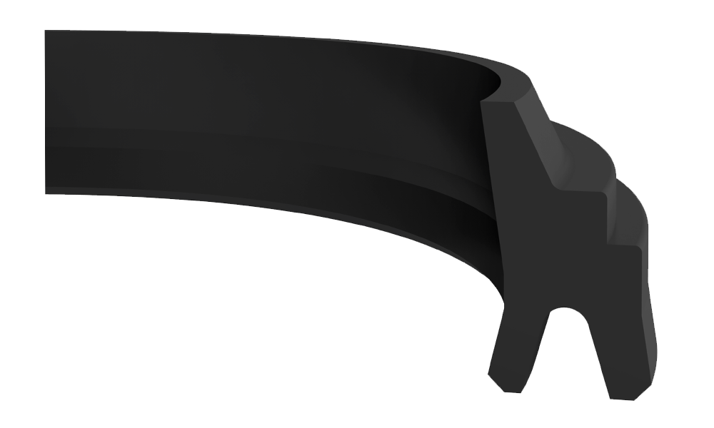 K10 - DOUBLE WIPER