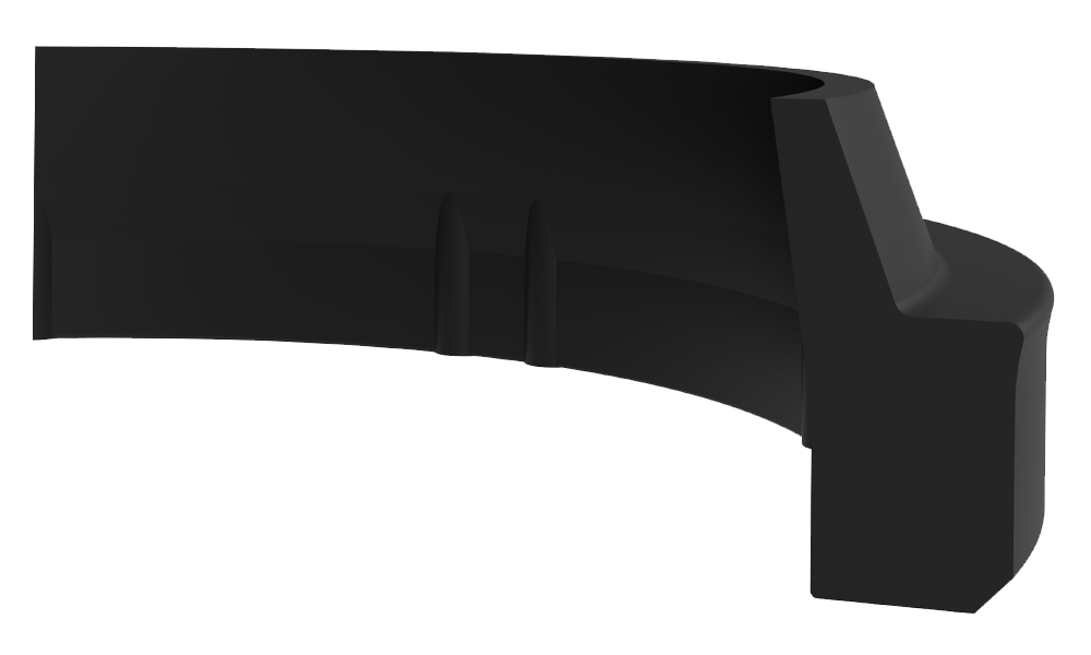 K11 - WIPER