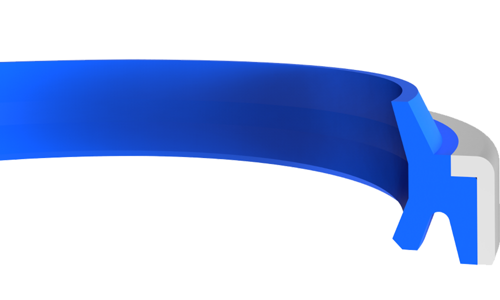 K12 - METAL CASE WIPER