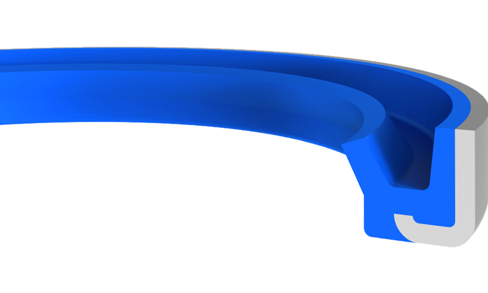 K13 - METAL CASE WIPER
