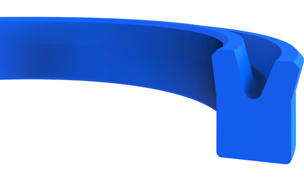 K23 - PISTON SEAL