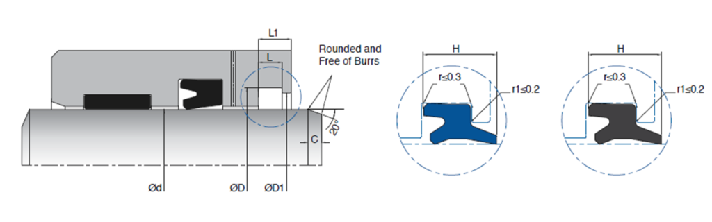 K27 - DOUBLE WIPER - Image 2