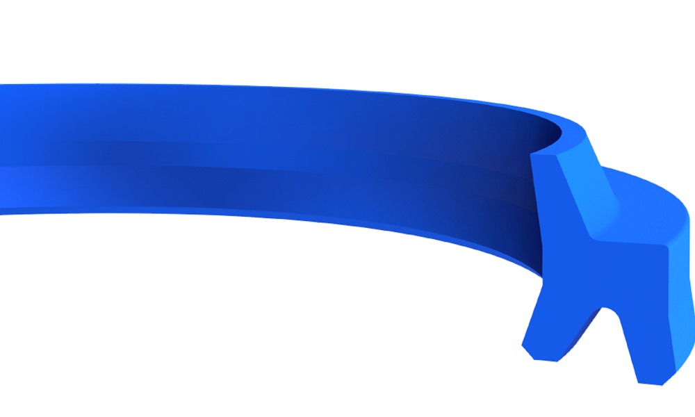 K27 - DOUBLE WIPER