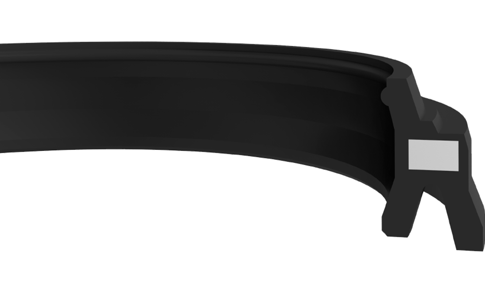 K30 - PNEUMATIC ROD SEAL