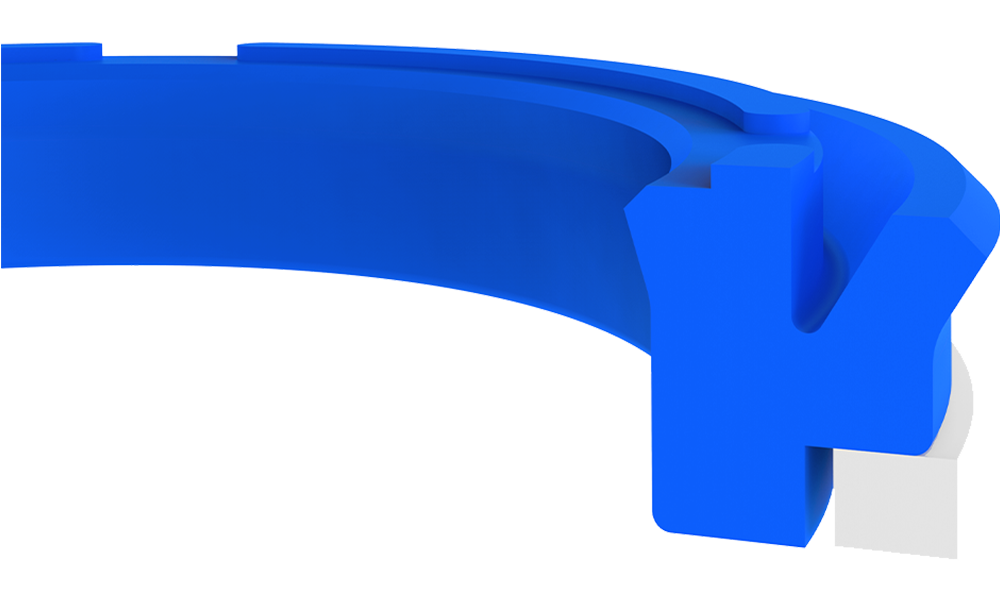 K40 - PISTON SEAL
