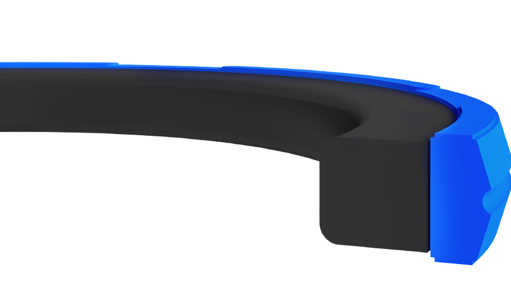 K49 - PISTON SEAL