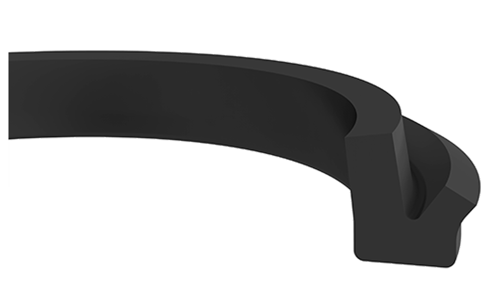 K506 - PNEUMATIC PISTON SEAL
