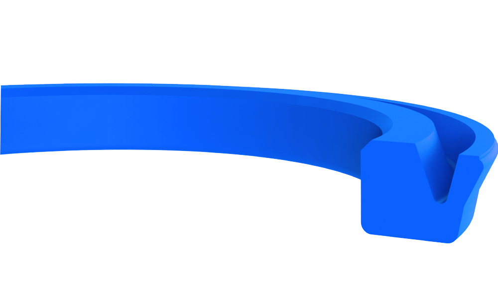 K59F - PNEUMATIC PISTON SEAL