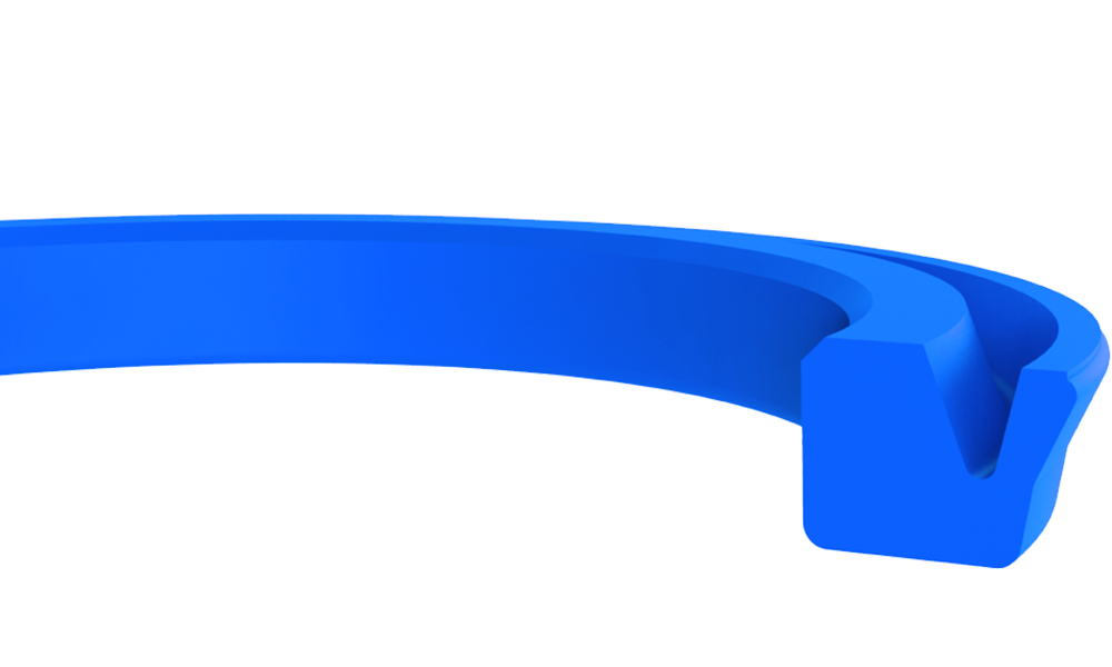 K59 - PNEUMATIC PISTON SEAL