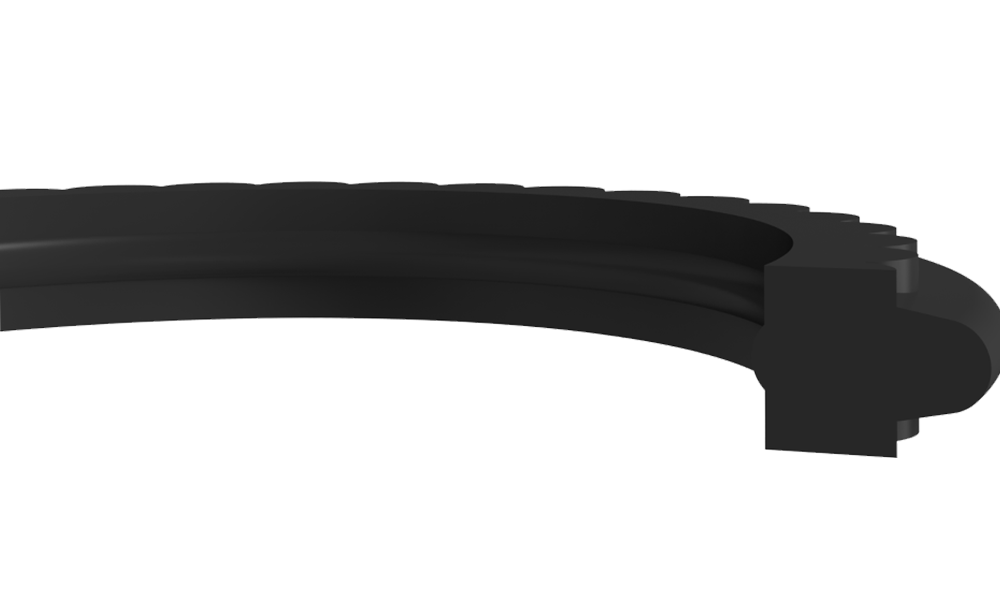 K63 - PNEUMATIC PISTON SEAL
