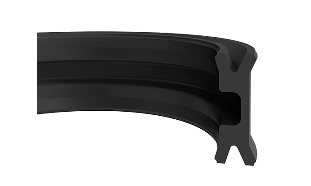 K66 - PNEUMATIC PISTON SEAL