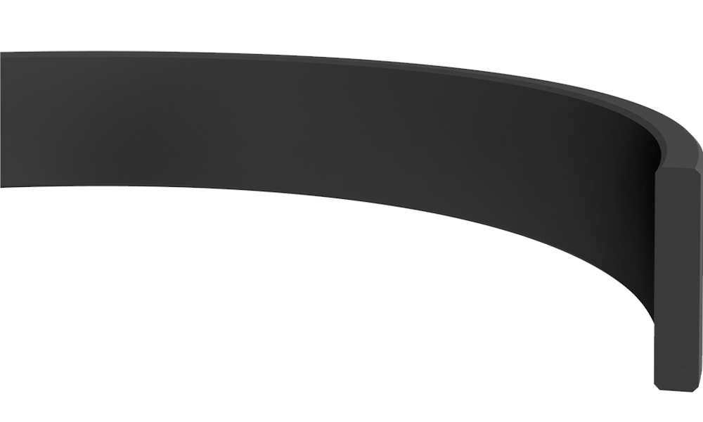 K68 - ROD GUIDE RING