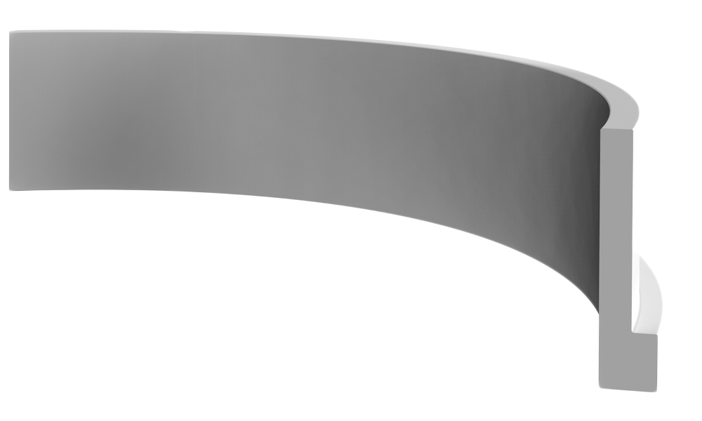 K71 - ROD GUIDE RING