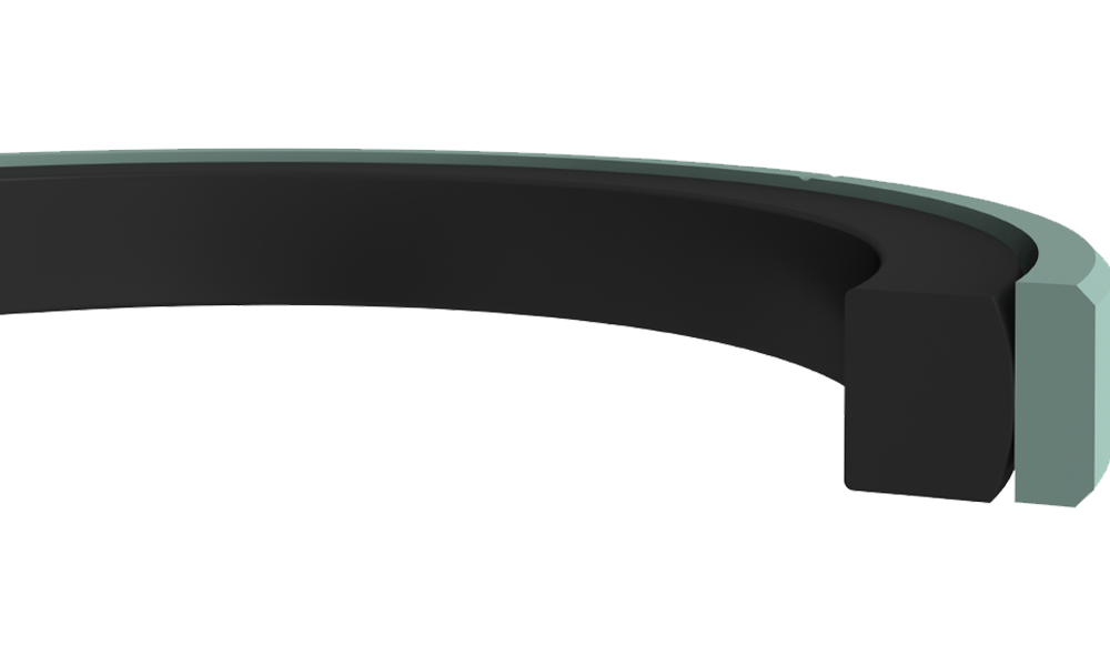 K755 - PISTON SEAL