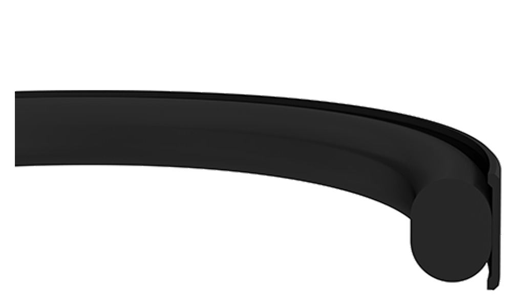 K761 - PNEUMATIC PISTON SEAL