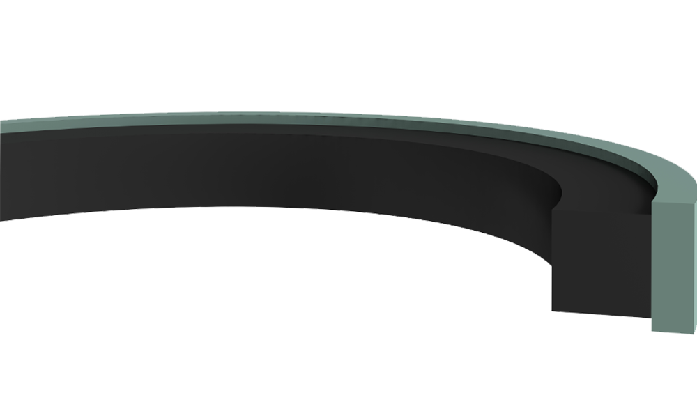 K762 - PISTON SEAL