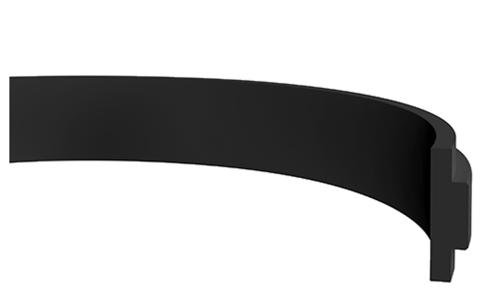 K77 - ROD GUIDE RING