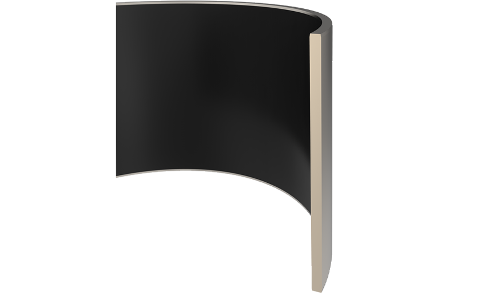 K780 - ROD GUIDE RING