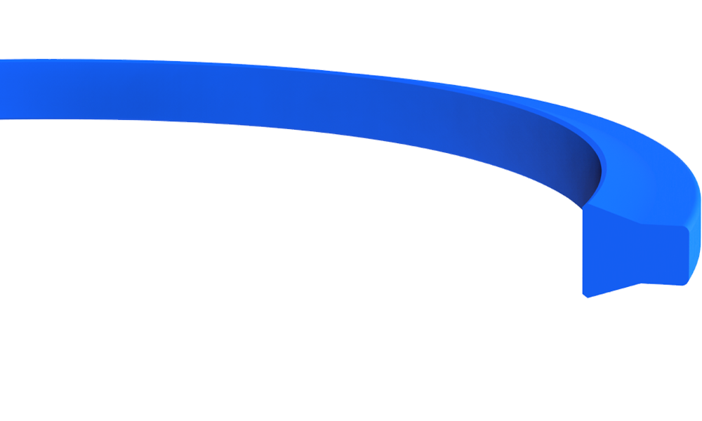 K82 - STATIC SEAL