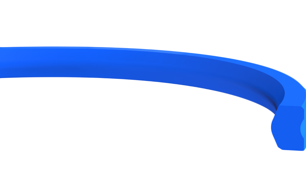 K83 - STATIC SEAL