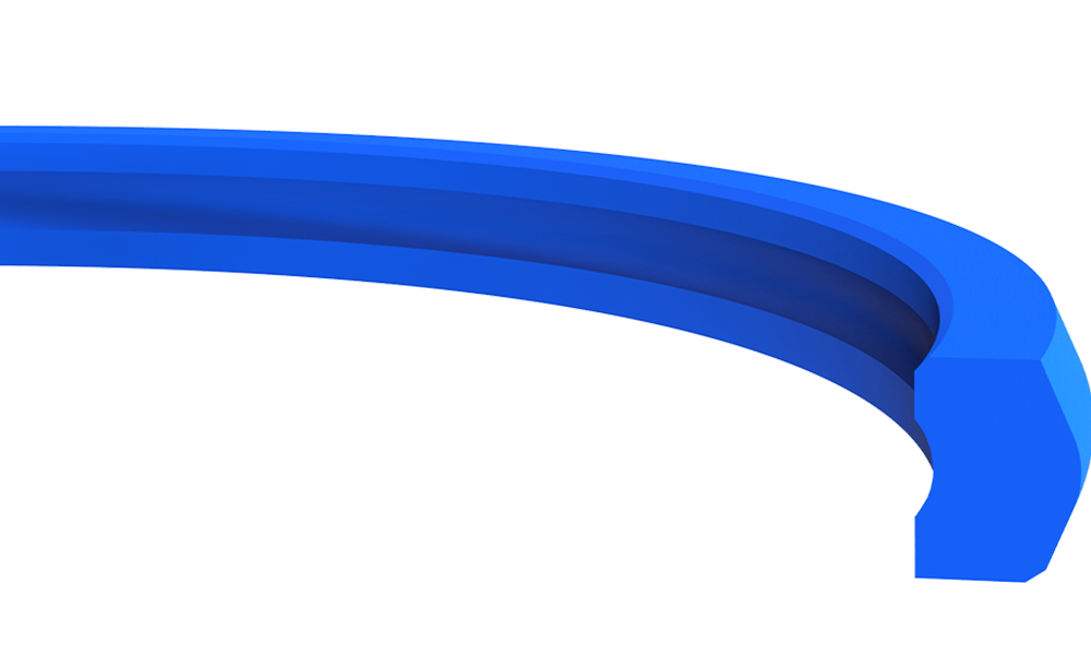 K84 - STATIC SEAL