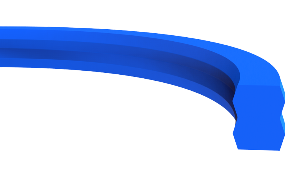 K85 - STATIC SEAL