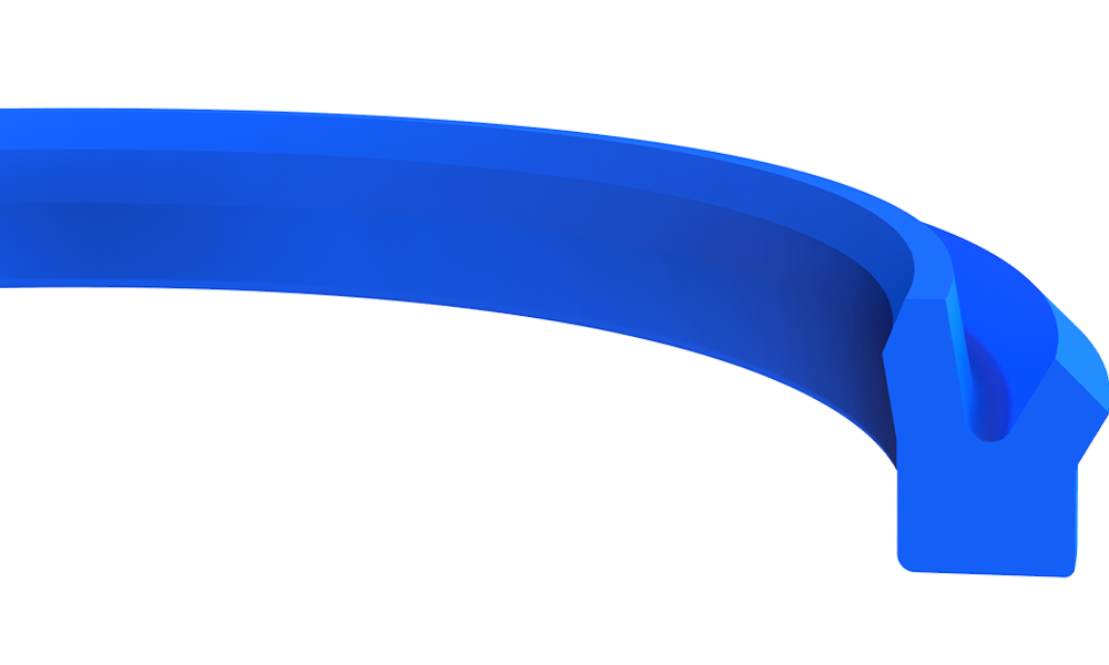 K86 - STATIC SEAL