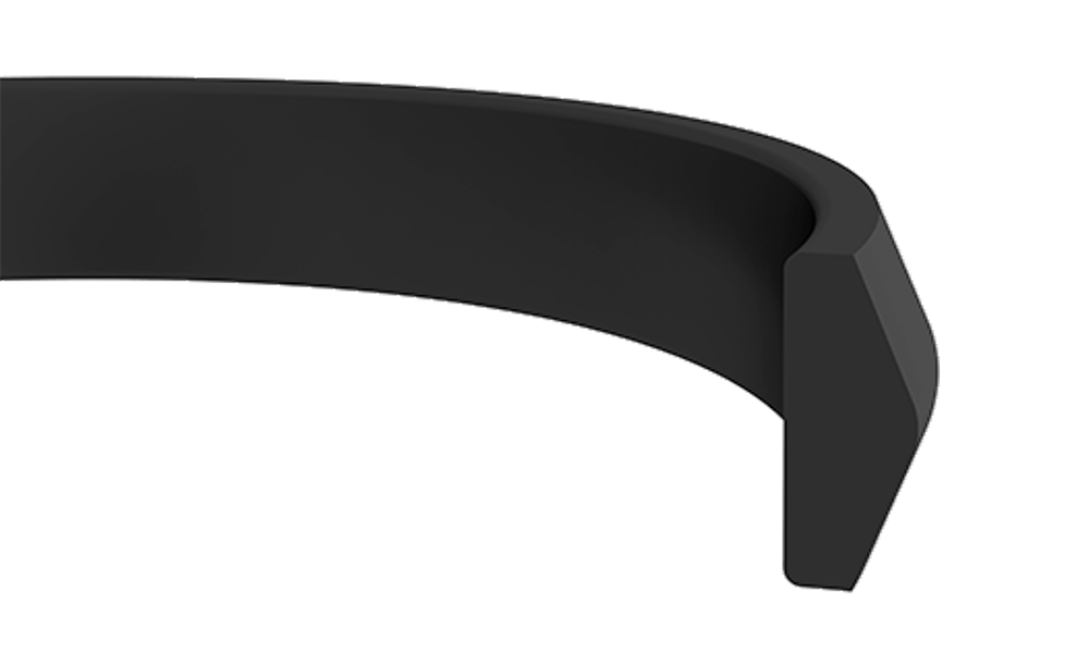 K88 - FLUID CONNECTOR SEAL