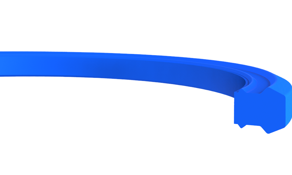 K89 - STATIC SEAL