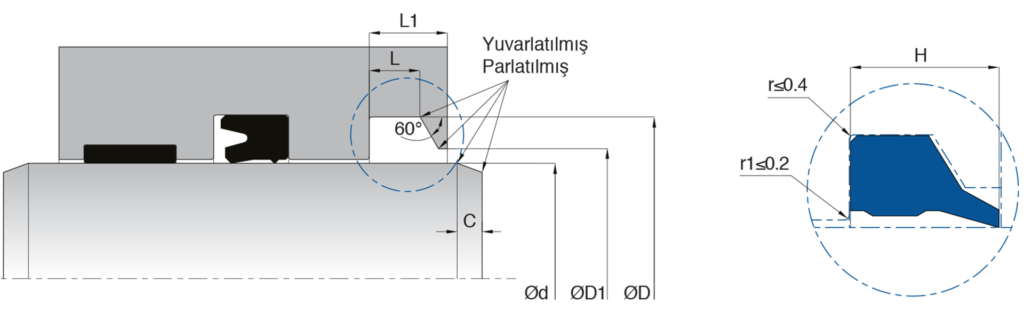 K93 - WIPER - Image 2