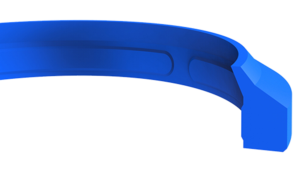 K93 - WIPER