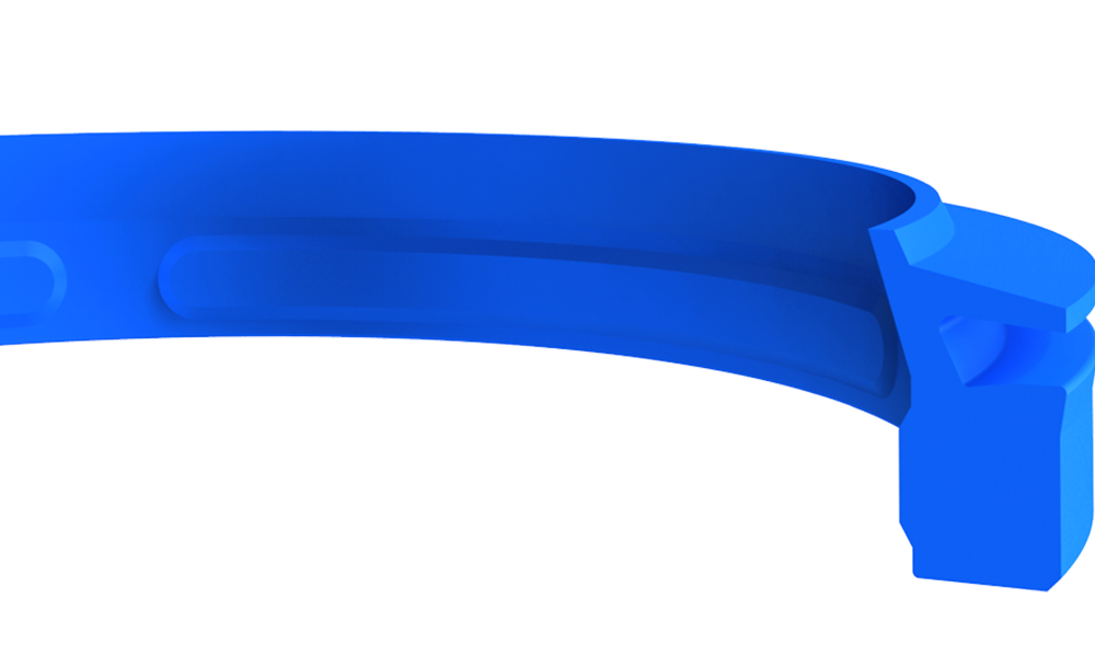 K94 - WIPER