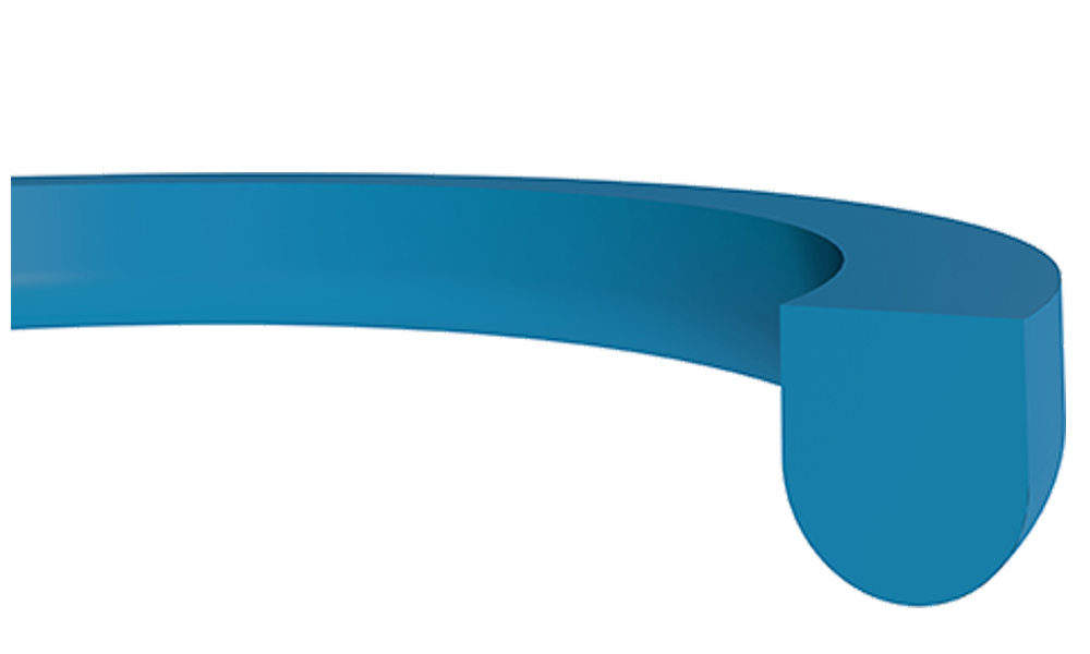 KDN - STATIC SEAL