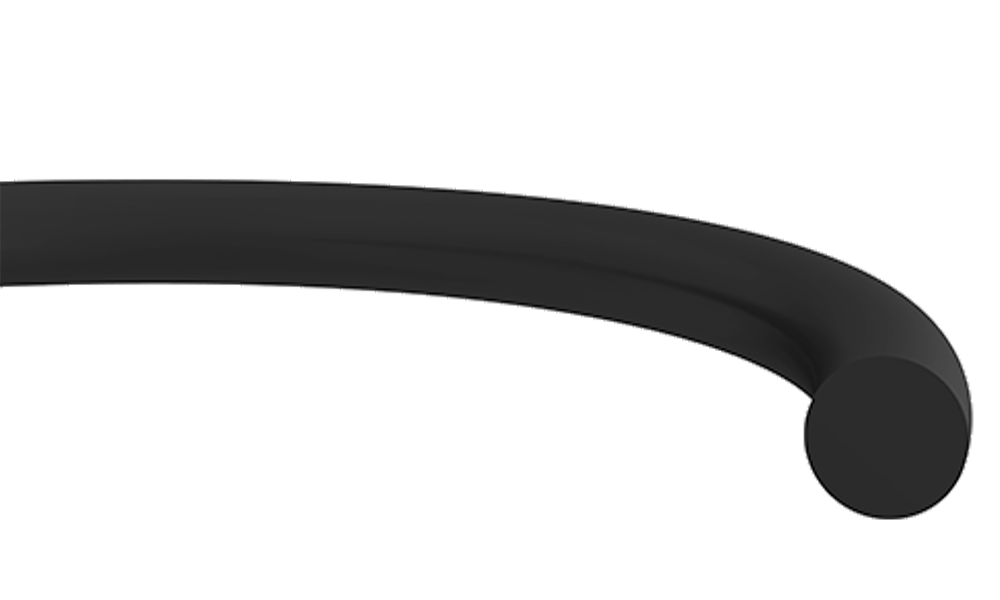 KO - O-RING