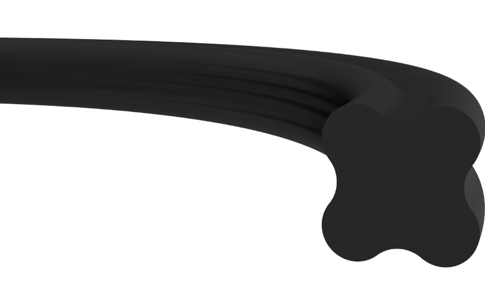 KX - X-RING