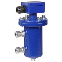 Level switch