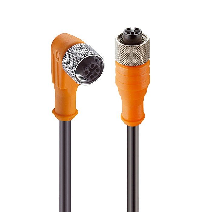 Pre-assembled cable - Image 2