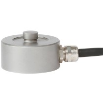 Compression force transducers
