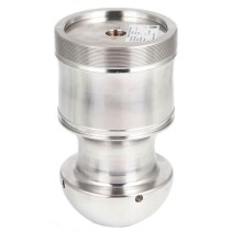 Support force transducer