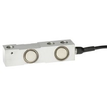 Shear beam